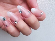 リーネイル(Rii NAIL)