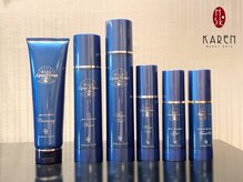 カレン 沖縄小禄店/お取り扱い商品