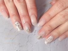 モアニ ヒロオ 渋谷店(MOANI Hiroo)/