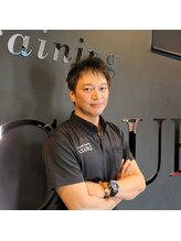 クラブジェイ(CLUB-J)&nbsp;渡邊 徹