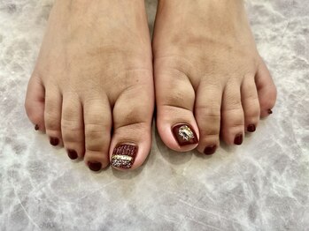 ヌールプラス(NU-RU+)/2本持ち込みアート