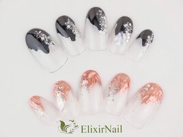 シンプル &nbsp;/クーポン使用