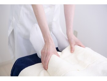 ポーラ ザ ビューティ イオンモール柏店(POLA THE BEAUTY)