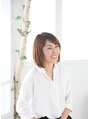 ソラ(sora) 北田 久美子
