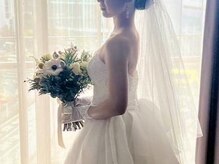 安藤トータルプロポーションクリニーク/ブライダル整体