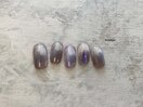 【ハンド】カラーマグネット