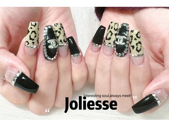 ジョリエス 蒲田(Joliesse)/