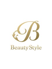 BeautyStyle 大阪店(スタッフ一同)