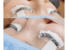 モンシュシュ(La Mon chou-chou))/フラットダブル付け放題