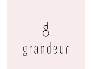 グランドール 北岡崎(grandeur.kitaokazaki)/grandeur.kitaokazaki まつげ/眉