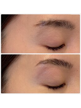 アイラッシュサロン エン(en.)/HBL