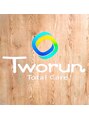 トゥルン(Tworun)/Tworun
