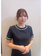 エスデザイン(es design) 田中 祐羽莉