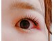 ルフル(Rufuru)の写真/話題のパリジェンヌリフトラッシュ☆次世代まつ毛パーマ♪自まつげを根元から立ち上げ最大限に長く♪