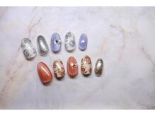 ブリオン 六本松店(Bullion)/グロッシーローズ