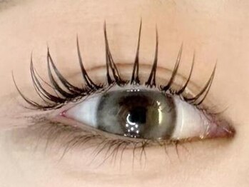 ネオリーブ ジューク 日吉店(Neolive JuQ)の写真/リピーター殺到中！次世代まつげカール【パリジェンヌラッシュリフト￥6600】パリジェンヌ認定サロン★