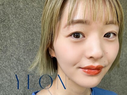ヨン 銀座 有楽町(YEON)の写真