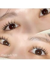 ポノ つくば店(Pono)/LEDマツエク