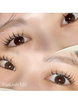 ポノ つくば店(Pono)/LEDマツエク