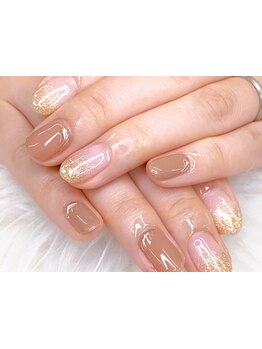 シンプル系（オフィス・日常）が得意