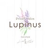 ルピナス(Lupinus)のお店ロゴ
