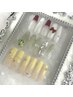 AOI限定！推し活応援定額デザイン【¥8,000】