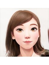 マイオール 銀座店(My ALL) 町田