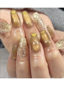 定額シンプルアート