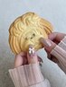 口コミ投稿キャンペーン♪ 【¥300引き】