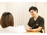 【お試し価格】《産後の腰痛・骨盤のゆがみ》 全身整体 