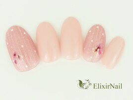 定額aシンプル/クーポン使用