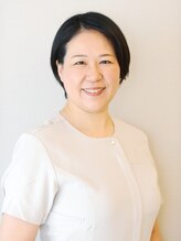 ナツメ鍼灸院(natume鍼灸院) 塩見 知佳