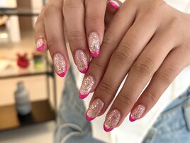 B design