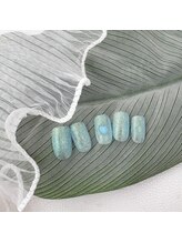 ミンナ(Minna)/定額A