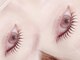 クラッシィ(Classy)の写真/【まつ毛＆眉毛の事ならClassyにお任せ】ご希望＆お悩みさらにトレンドを取り入れて満足度UP！