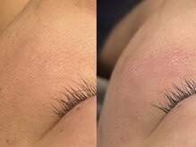 メンズネオ 長崎店(men's NEO)