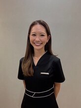 エクリュ(Ecru) Moeri 