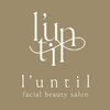 ランティル(l’until)のお店ロゴ