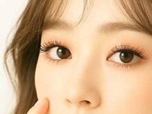 似合わせデザイン・カラーご提案します♪