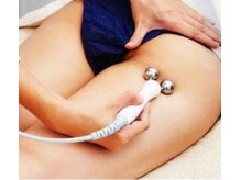 垂れ尻/美尻/美脚/冷え/浮腫み撃退します