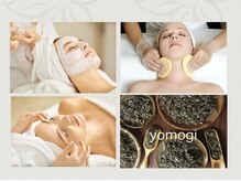 キラココ(Kiracoco)