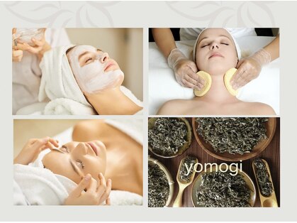 キラココ(Kiracoco)の写真