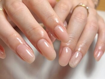 タイズ 大阪福島(ties..)/