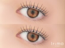 イリマ 京都駅前店(Irima)/パリジェンヌ