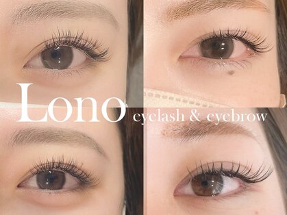 ロノ 鶴見店(Lono)の写真