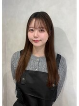 スマユー 千葉店(SMAU)&nbsp;ICHIKAWA 