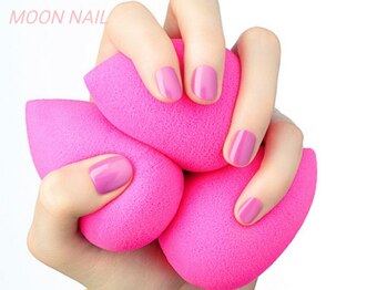 イフ ビューティーサロン(IF)/