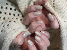 ワイス(weiss)/キルティング