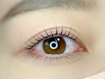 ビーコネクシヨン(美 connection)の写真/イベント前や大切な日の前にオススメ♪垢抜けたい方は眉毛とのセットがおすすめ◎お悩みに合わせてご提案＊