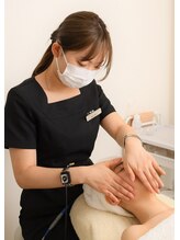 パリス(PALIS) takada